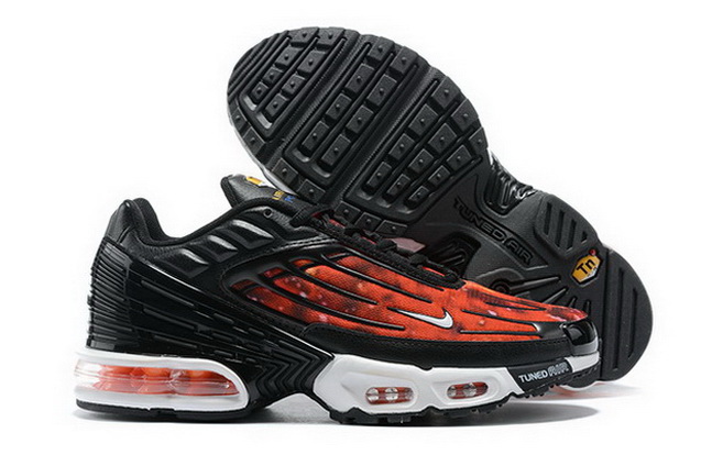 men AIR MAX TN3 shoes 2020-9-25-022